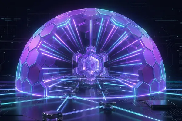 Wsparcie Po Szkoleniu