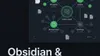 Obsidian: jak zbudować system notatek, który naprawdę działa (PARA, Johnny Decimal, Zettelkasten)