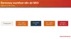 Darmowy workflow n8n do SEO: mapa strony i dane meta