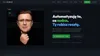 Pełny audyt wydajności strony w 5 minut - jednym poleceniem do AI (zamiast godziny w DevTools)