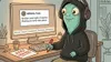 Opisy z Instagrama trafiły do Google. Przebudowałem generator w 20 minut