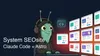 Mój system do serwisów SEO: Claude Code, Astro, 108 artykułów