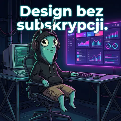 baoyu-design - Claude Design lokalnie bez limitu